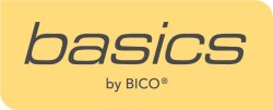 Logo Basics by BICO_Office_26983